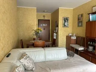 Appartamento in vendita a Pioltello - foto 4