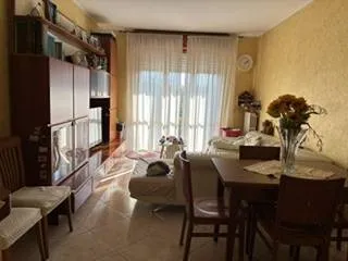 Appartamento in vendita a Pioltello - foto 5