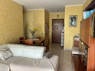 Appartamento in vendita a Pioltello - foto 6