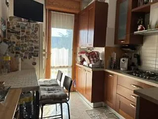 Appartamento in vendita a Pioltello - foto 7