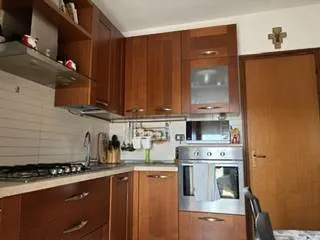 Appartamento in vendita a Pioltello - foto 8
