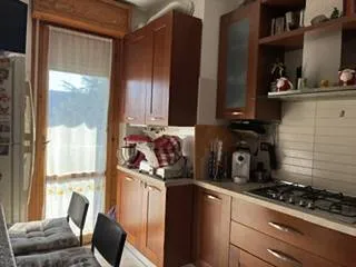 Appartamento in vendita a Pioltello - foto 9