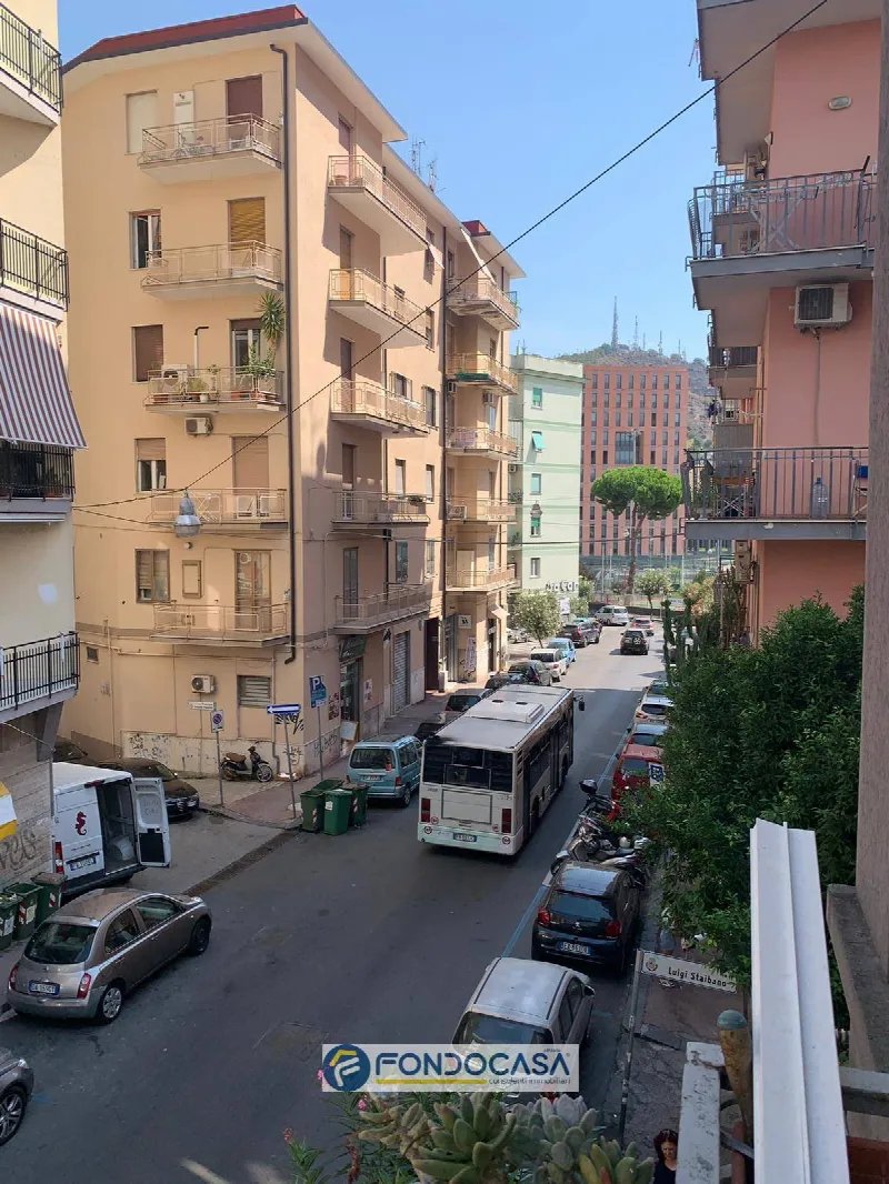 Appartamento in vendita a Salerno, Centro Storico, Teatro Verdi, Centro - foto 1