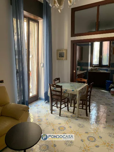 Appartamento in vendita a Salerno, Centro ... - foto 10