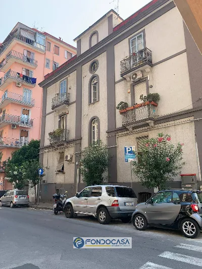 Appartamento in vendita a Salerno, Centro ... - foto 2