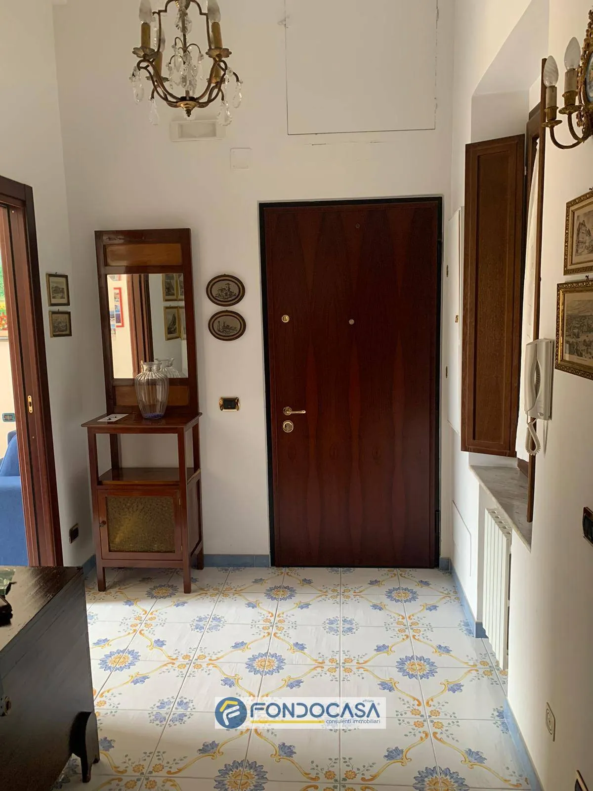 Appartamento in vendita a Salerno, Centro Storico, Teatro Verdi, Centro - foto 3