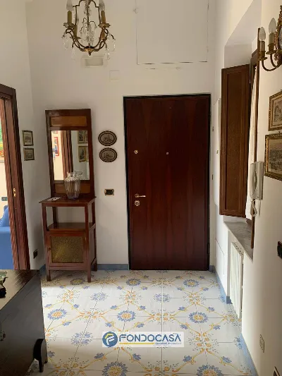 Appartamento in vendita a Salerno, Centro ... - foto 3