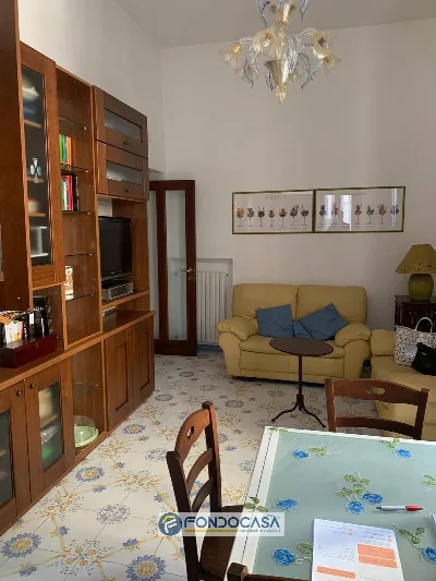 Appartamento in vendita a Salerno, Centro ... - foto 4