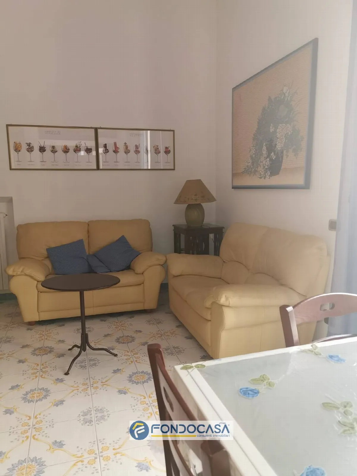 Appartamento in vendita a Salerno, Centro Storico, Teatro Verdi, Centro - foto 5