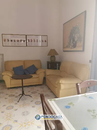 Appartamento in vendita a Salerno, Centro ... - foto 5
