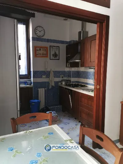 Appartamento in vendita a Salerno, Centro ... - foto 6