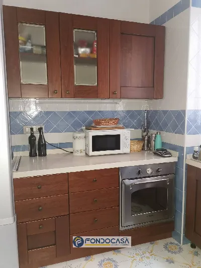 Appartamento in vendita a Salerno, Centro ... - foto 7