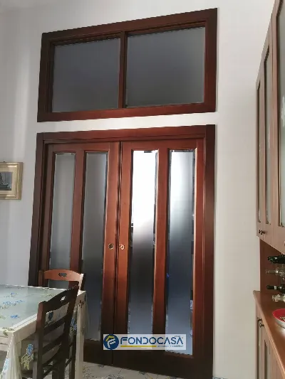 Appartamento in vendita a Salerno, Centro ... - foto 8