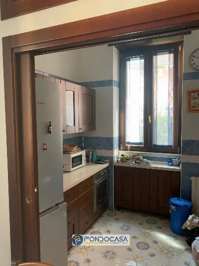 Appartamento in vendita a Salerno, Centro ... - foto 9
