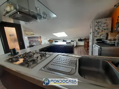 Attico in vendita a Salerno - foto 10