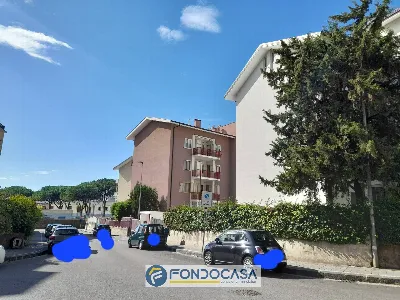 Attico in vendita a Salerno - foto 2