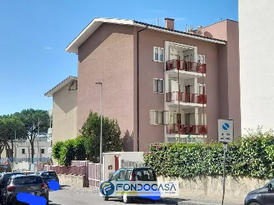 Attico in vendita a Salerno - foto 3