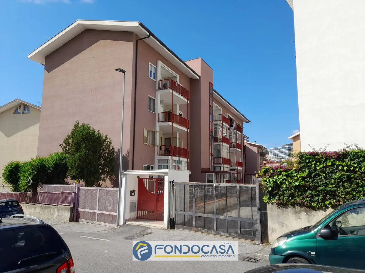 Attico in vendita a Salerno - foto 4