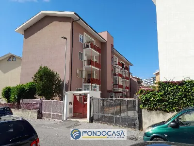 Attico in vendita a Salerno - foto 4