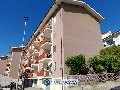 Attico in vendita a Salerno - foto 5