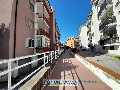 Attico in vendita a Salerno - foto 6