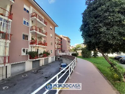 Attico in vendita a Salerno - foto 7