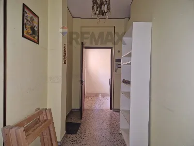 Appartamento in vendita a Chieti, Chieti C... - foto 10
