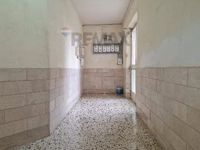 Appartamento in vendita a Chieti, Chieti C... - foto 2