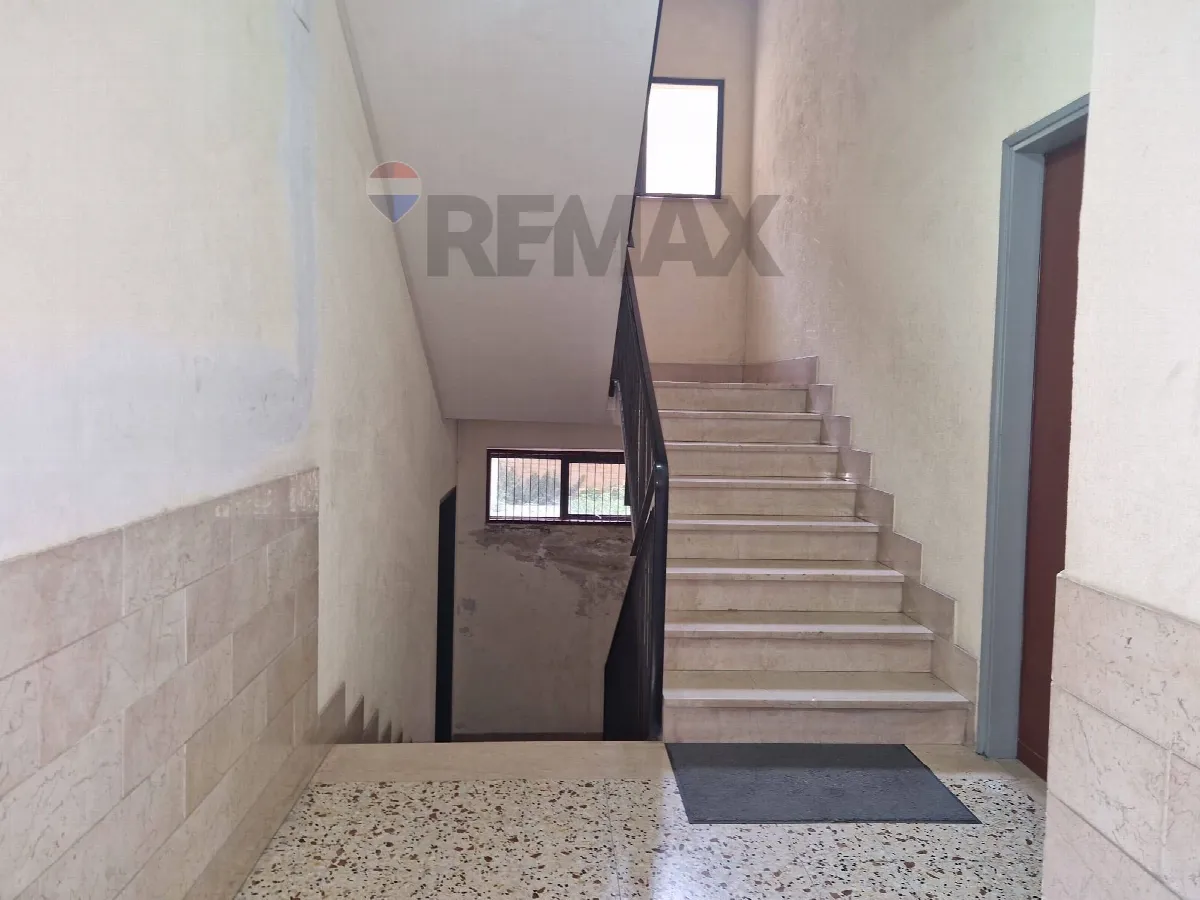Appartamento in vendita a Chieti, Chieti Città - foto 3