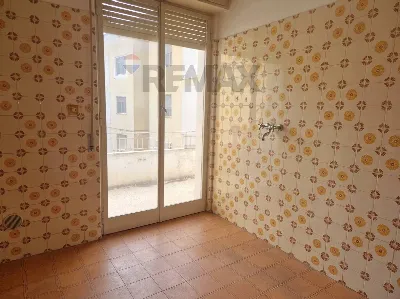 Appartamento in vendita a Chieti, Chieti C... - foto 4