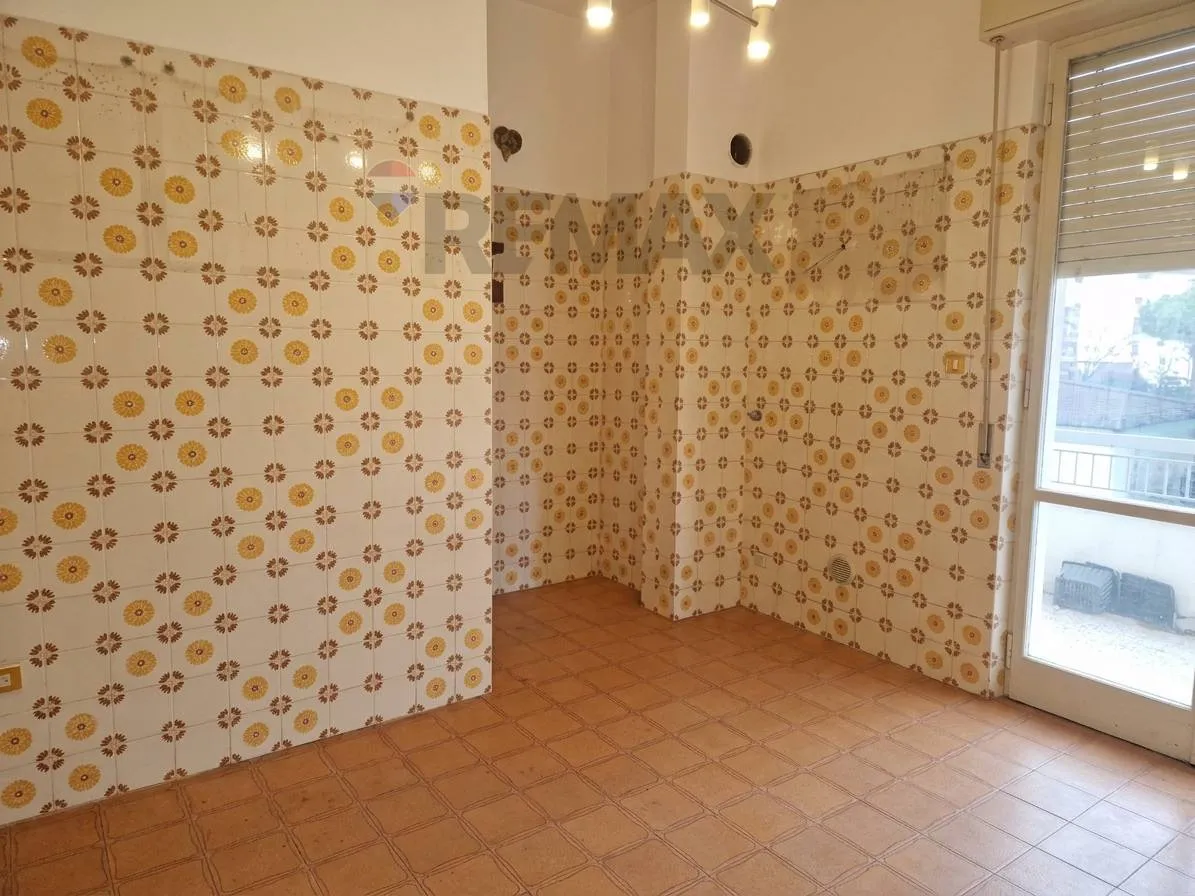 Appartamento in vendita a Chieti, Chieti Città - foto 5
