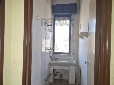 Appartamento in vendita a Chieti, Chieti C... - foto 6