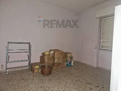 Appartamento in vendita a Chieti, Chieti C... - foto 8