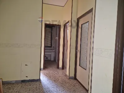 Appartamento in vendita a Chieti, Chieti C... - foto 9