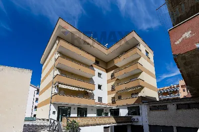 Appartamento in vendita a Chieti, Chieti S... - foto 1