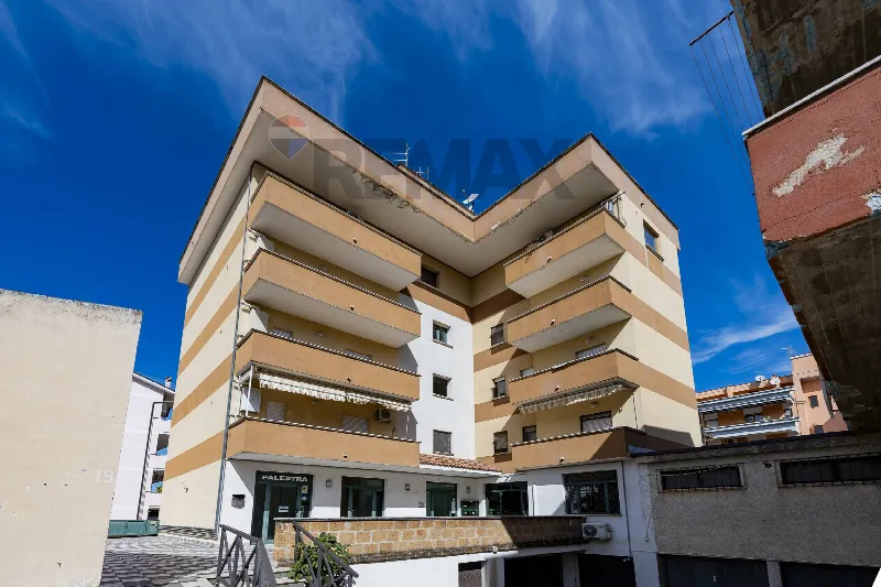Appartamento in vendita a Chieti, Chieti Scalo - foto 1