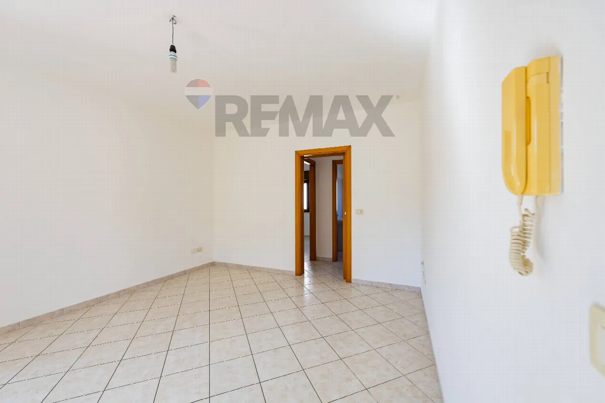 Appartamento in vendita a Chieti, Chieti Scalo - foto 4
