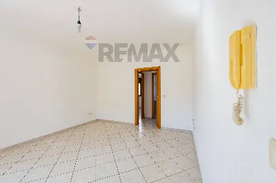 Appartamento in vendita a Chieti, Chieti S... - foto 4