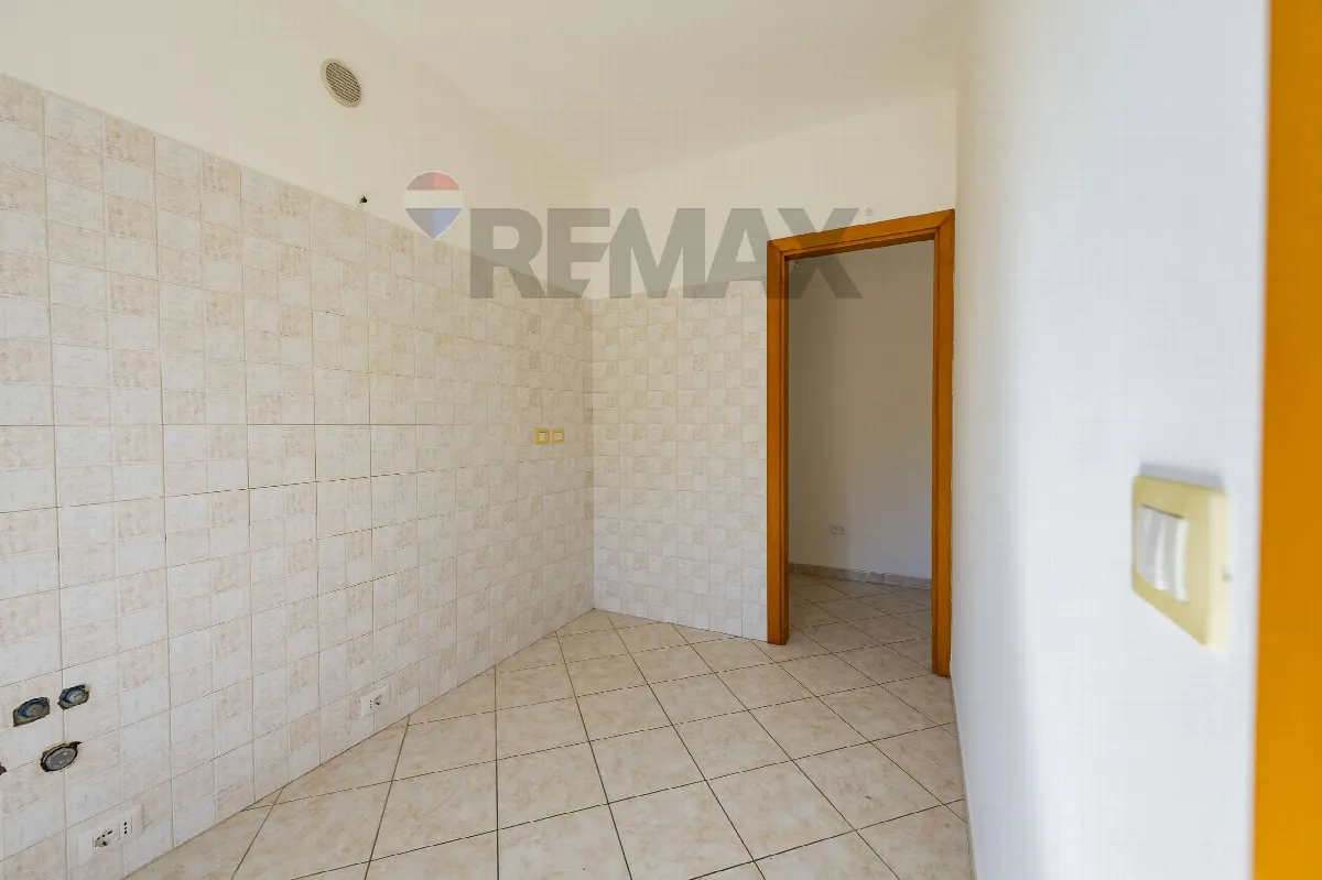 Appartamento in vendita a Chieti, Chieti Scalo - foto 5
