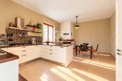 Appartamento in vendita a Ficulle - foto 6
