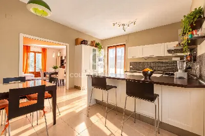 Appartamento in vendita a Ficulle - foto 7