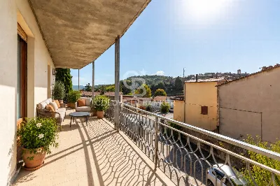 Appartamento in vendita a Ficulle - foto 8