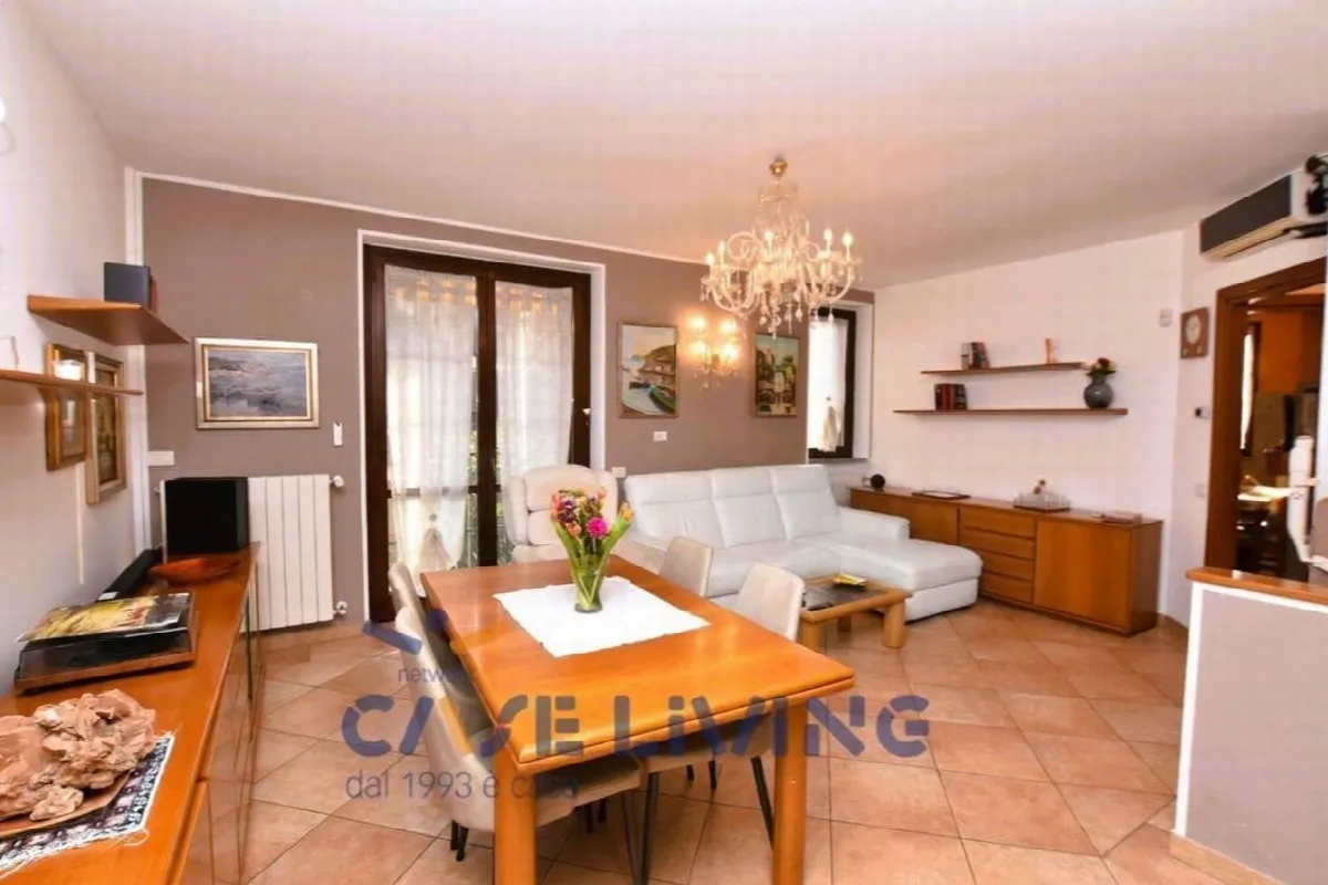 Villa in vendita a Gudo Visconti - foto 2