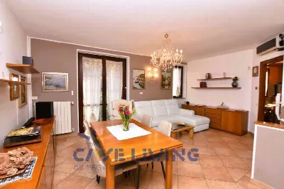 Villa in vendita a Gudo Visconti - foto 2