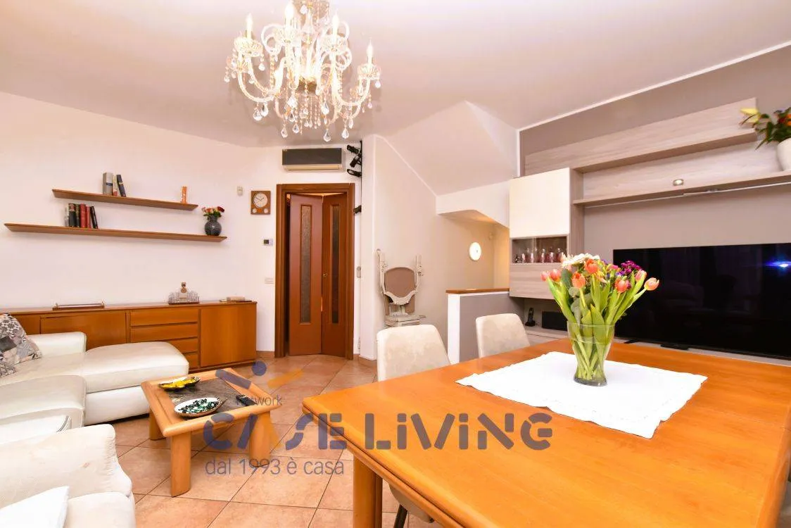 Villa in vendita a Gudo Visconti - foto 3