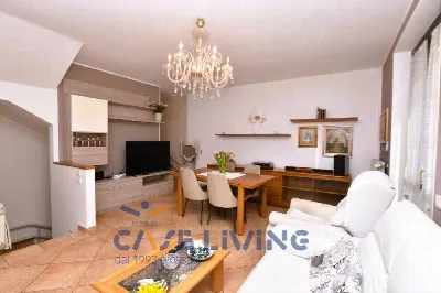Villa in vendita a Gudo Visconti - foto 4