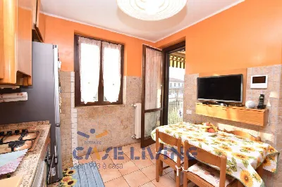 Villa in vendita a Gudo Visconti - foto 6