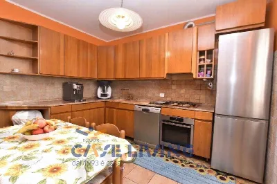 Villa in vendita a Gudo Visconti - foto 7