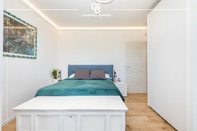 Villa in vendita a Ciampino - foto 10