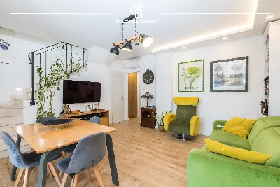 Villa in vendita a Ciampino - foto 2